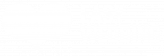 Easy Wedding